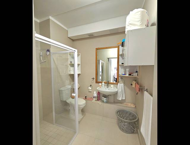 1 BEDROOM APARTMENT FOR SALE IN PINELANDS